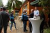 50 Jahre HUPLA